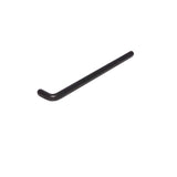 COMP Cams Tool Pushrod Seat Insert Removal