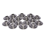 COMP Cams Retainers Lightweight Tool Steel