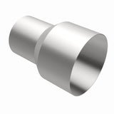 MagnaFlow Tip Adapter 3.5x5x7