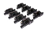 FAST Coil L92 Truck Style Gen III