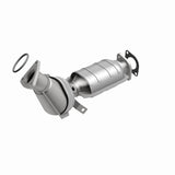 MagnaFlow DF Catalytic Conv 03-06 Infiniti G35 3.5L P/S Assy / 03-06 Nissan 350Z 3.5L P/S Assy