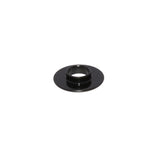 COMP Cams Spring Seat GM LS1 1.300in