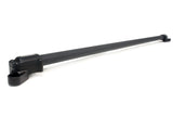 PERRIN 13-26 Subaru BRZ / Toyota GR86/86 / Scion FR-S Front Strut Brace - Black