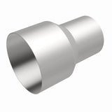 MagnaFlow Tip Adapter 3.5x5x7