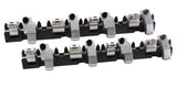 COMP Cams Shaft Rocker SBC GM Bowtie 18 De