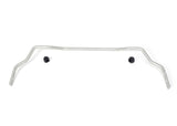 Whiteline 94-99 Nissan Skyline R33 GTS RWD / 03/98-04 Skyline R34 GT-T RWD Front 24mm HD Adj Swaybar