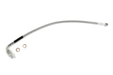 PERRIN 15-21 Subaru WRX/STI & 13-26 BRZ/FRS/GR86 Stainless Steel Clutch Line