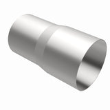 MagnaFlow Tip Adapter 3.5x4x7