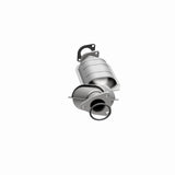 MagnaFlow DF Catalytic Conv 03-06 Infiniti G35 3.5L D/S Assy / 03-06 Nissan 350Z 3.5L D/S Assy