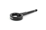 PERRIN 22-26 Toyota GR86 Tow Hook Kit (Front) - Black