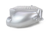 PERRIN 15-21 Subaru WRX / 14-18 Forester XT Top Mount Intercooler - Silver