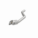 MagnaFlow Direct Fit Catalytic Converter 2015 Charger V8 6.4 6.2 OEM
