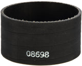 K&N Hose 3.5inid X 2inl Reinforced