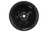 ACT EVO 10 5-Spd Only Mod Twin XX Race Kit Sprung Hub Torque Cap 1340ft/lbs Not For Street Use