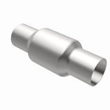 MagnaFlow Universal Catalytic Converter 2.25inch Preconv.