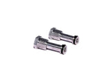 COMP Cams Oil Restrictors .055 For Chev