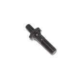 COMP Cams Stud Oldsmobile 3/8inX5/16in