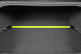 PERRIN 13-25 BRZ/FR-S/86/GR86 Rear Shock Tower Brace - Neon Yellow
