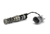 PERRIN 02-07 Subaru WRX/STI & 04-08 Forester XT Pro Electronic Boost Control Solenoid