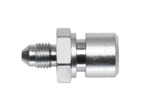 Wilwood Fitting Adaptor -3 to 3/8-24 I.F.