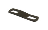 COMP Cams Link Bar For GM SB2 Cyl 1-3-6