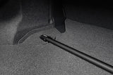 PERRIN 22-26 Subaru WRX Rear Shock Tower Brace - Black