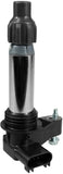 NGK 2009-05 Suzuki XL-7 COP Pencil Type Ignition Coil