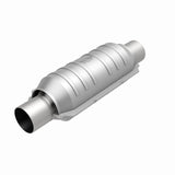MagnaFlow Universal Catalytic Converter 2.25 CA