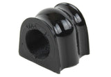 PERRIN 04-07 Subaru STi / 06-07 WRX 22mm Rear Sway Bar Bushing