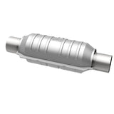 MagnaFlow Universal Catalytic Converter 2.25 1/O2 CA