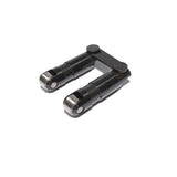 COMP Cams LiftersLS1 Retro-Fit Hydraulic Roller