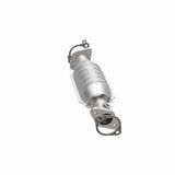 MagnaFlow Direct Fit Catalytic Converter 2002-2003 Mitsubishi Lance 2.0L - CA