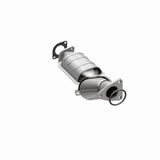 MagnaFlow DF Catalytic Conv 03-06 Infiniti G35 3.5L D/S Assy / 03-06 Nissan 350Z 3.5L D/S Assy