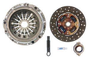 Exedy OE Clutch Kit