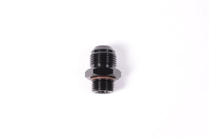 Radium Engineering 8AN ORB to 10AN Male Fitting