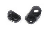 PERRIN 15-21 Subaru WRX / 14-18 Forester XT Turbo Support Bracket Kit