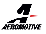 Aeromotive Marine Carb 2-Port Bypass Regulator