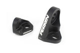 PERRIN 15-21 Subaru WRX / 14-18 Forester XT Turbo Support Bracket Kit