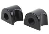 PERRIN Subaru BRZ 22mm Front Sway Bar REPLACEMENT BUSHING