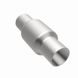 MagnaFlow Universal Catalytic Converter 2.25inch Preconv.