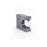 COMP Cams 1.740 Spring Seat Cutter For .