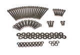 FAST Hardware Kit LSXR LS7 Only Man