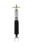 Ohlins 03-08 Nissan 350Z (Z33) Road &amp; Track Coilover System