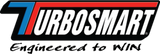Turbosmart BOV Controller Kit - Black (Controller & Custom RacePort)