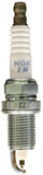 NGK Laser Iridium Spark Plug Box of 4 (IZFR6N-E)