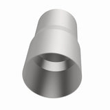 MagnaFlow Tip Adapter 3.5x4x7