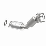 MagnaFlow Direct Fit Catalytic Converter 07-08 G35/37/350Z Passenger Side OEM