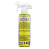 Chemical Guys HydroInterior Ceramic Interior Quick Detailer - 16oz
