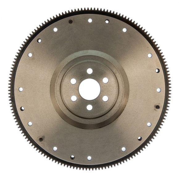 Exedy OE 1986-1995 Ford Mustang V8 Flywheel