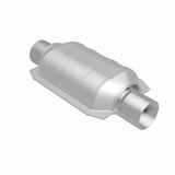 MagnaFlow Universal Catalytic Converter 1.75 inch PC2 Rear